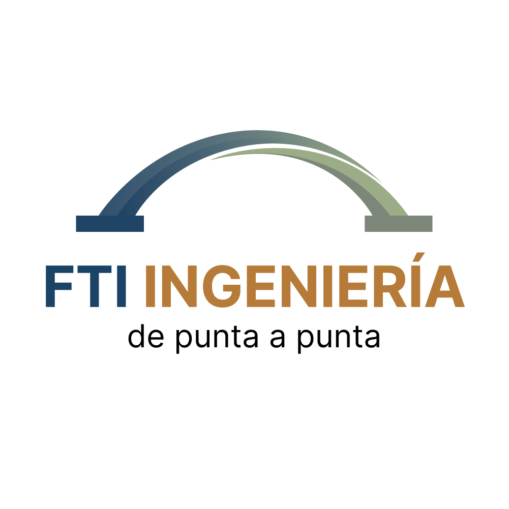 FTI Ingeniería