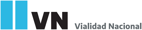 Logo Vialidad
